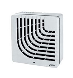 Арктос Центробежный вентилятор Compact 100 Sensor