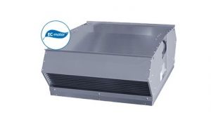 Арктос Крышный вентилятор TKH 960 C3 EC