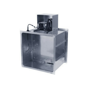 Клапан ОКС-1М(60)-PB-300x300-1F108 Арктос Клапан ОКС-1М(60)-PB-300x300-1F108