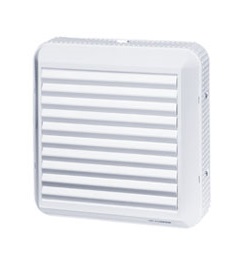 Арктос Оконный вентилятор Ventilor 25/10 AR
