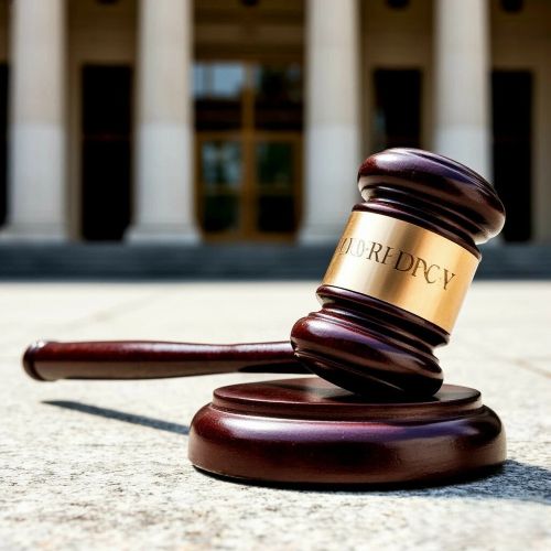 Суд принял сторону владельца системы вентиляции и кондиционирования при споре с Налоговой