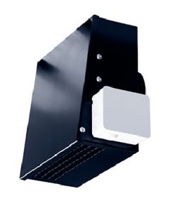 Арктос Вентилятор RS 160 C