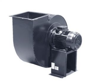 Арктос Центробежный взрывозащищенный вентилятор CS 360 4T Ex-ATEX