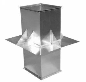 Арктос Узлы прохода МСП(-Ш) 560B-α