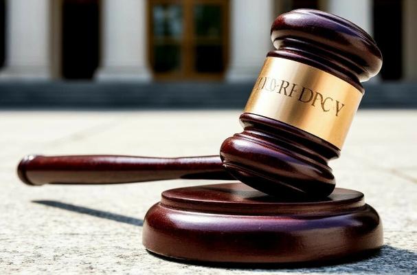 Суд принял сторону владельца системы вентиляции и кондиционирования при споре с Налоговой