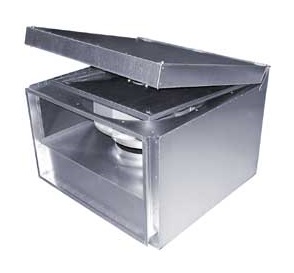 Арктос Вентилятор RKBI 700x400 C3