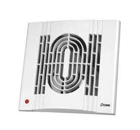 Арктос Осевой вентилятор IN BB 12/5 A HT