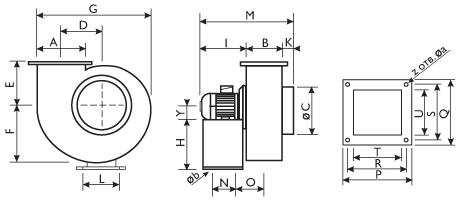 cs350-380-atex_ch.gif cs350-380-atex_ch.gif