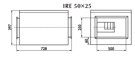 ire315_ch.gif ire315_ch.gif