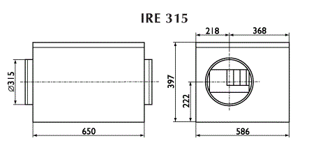 ire315.gif