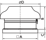 tks300400ec_ch.gif tks300400ec_ch.gif