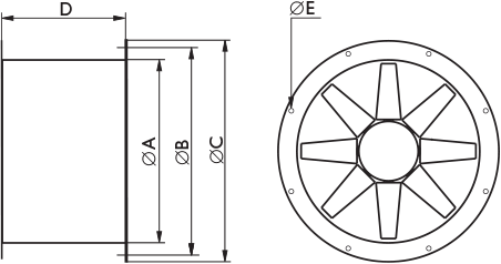 axiaAIHP_ch.gif axiaAIHP_ch.gif
