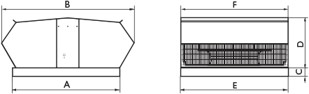 tkh960_ch.gif tkh960_ch.gif