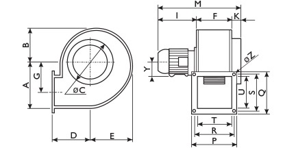 cs310-340.jpg cs310-340.jpg