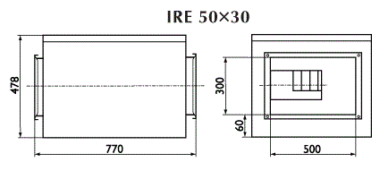 ire400_ch.gif ire400_ch.gif