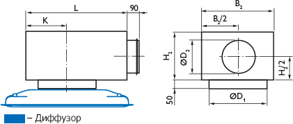 plr_ch.gif plr_ch.gif