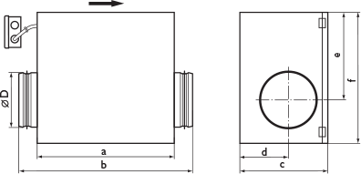 irb125ec_ch.gif irb125ec_ch.gif