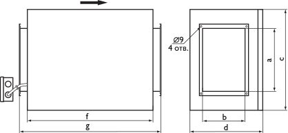 irb4020ec_ch.gif irb4020ec_ch.gif