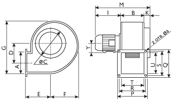 cs310-340-atex_ch.gif cs310-340-atex_ch.gif