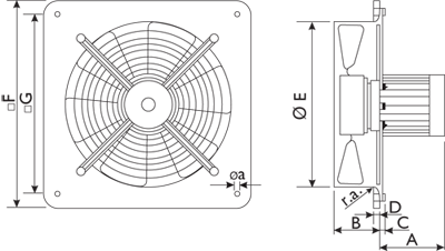 eb-atex_ch.png eb-atex_ch.png