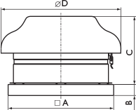 tks400_ch.gif tks400_ch.gif