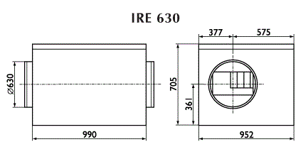 ire630.gif ire630.gif
