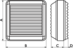 ventilor.gif ventilor.gif