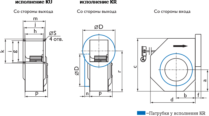 rfe280-315_ch.gif rfe280-315_ch.gif