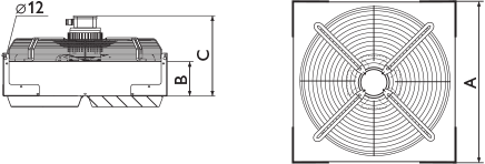 axiaDES_ch.gif axiaDES_ch.gif