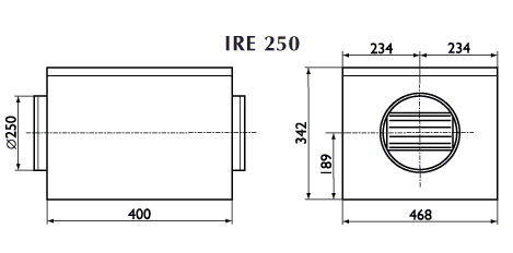 ire 250.png ire 250.png