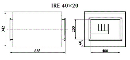 ire250_ch.gif ire250_ch.gif