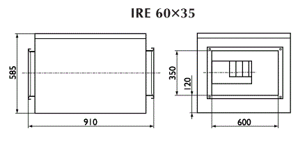 ire500_ch.gif ire500_ch.gif