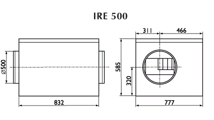 ire500.gif ire500.gif