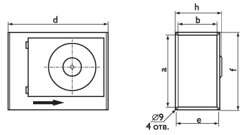 rkb_ec_ch.gif