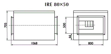 ire630_ch.gif ire630_ch.gif
