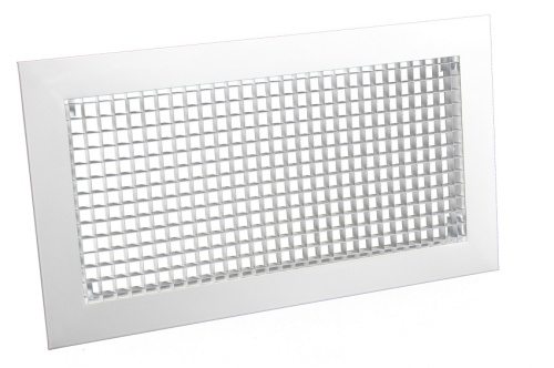 Арктос Сотовая решетка РСН 300x150